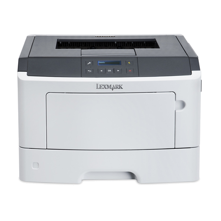 Lexmark