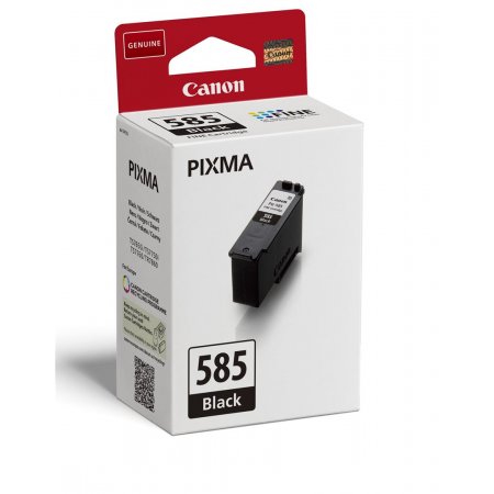 Canon PG-585 Black originál